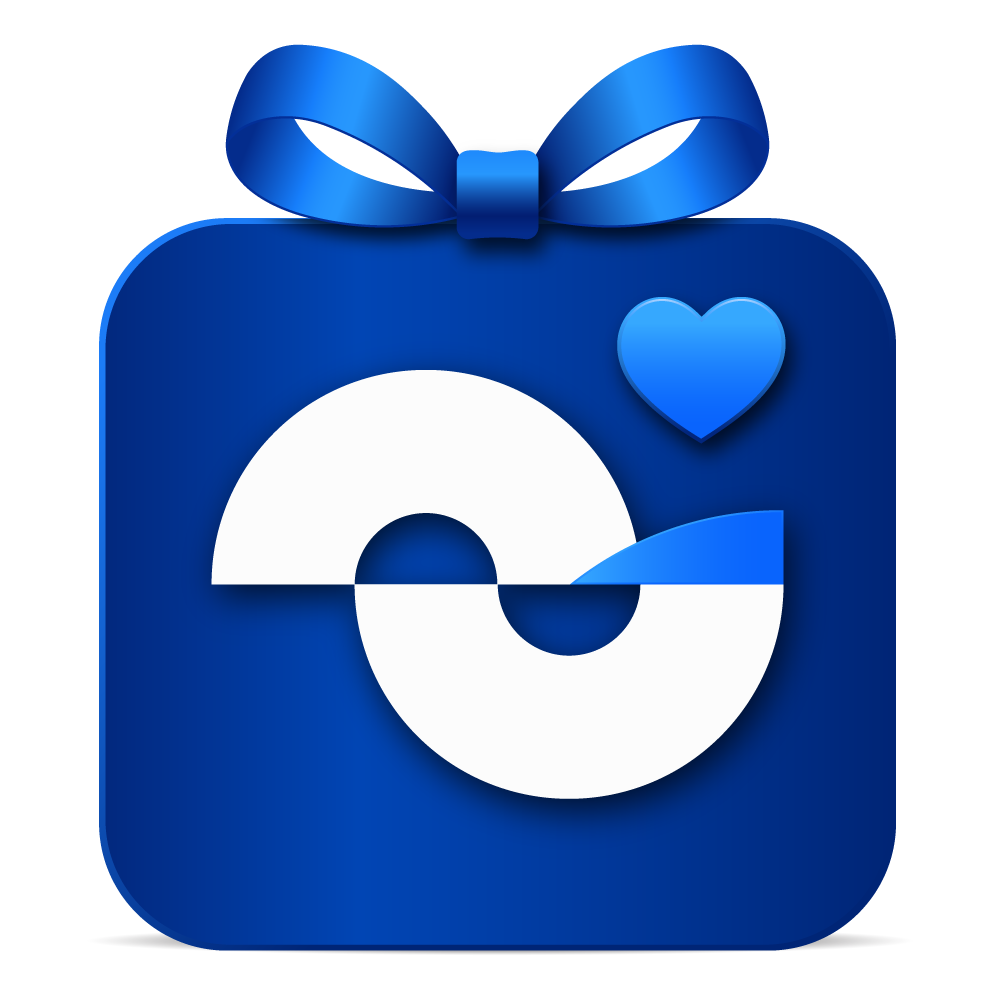 GiftLab